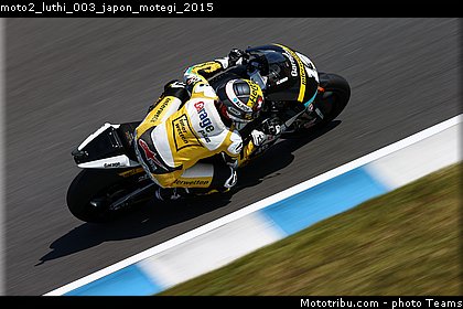 moto2_luthi_003_japon_motegi_2015.jpg