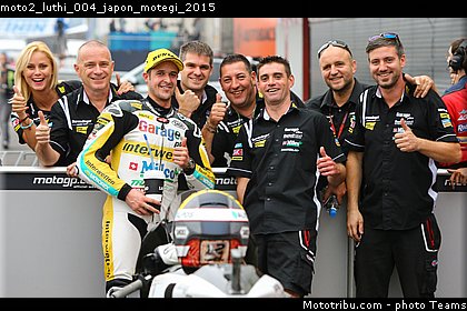 moto2_luthi_004_japon_motegi_2015.jpg