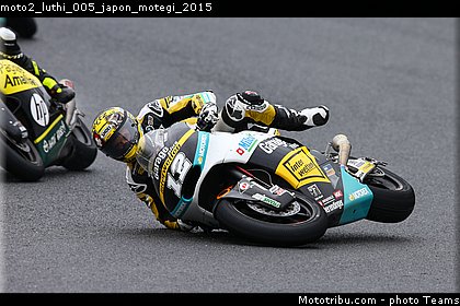 moto2_luthi_005_japon_motegi_2015.jpg