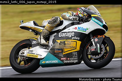 moto2_luthi_006_japon_motegi_2015.jpg