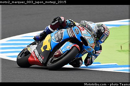 moto2_marquez_003_japon_motegi_2015.jpg