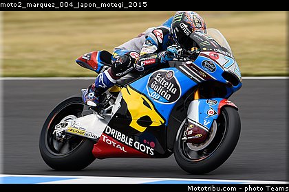 moto2_marquez_004_japon_motegi_2015.jpg