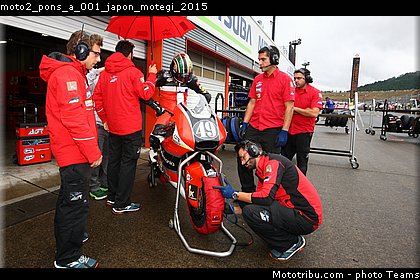 moto2_pons_a_001_japon_motegi_2015.jpg