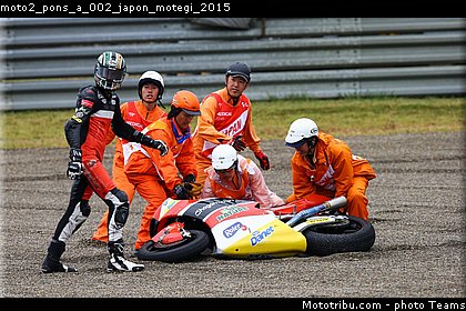 moto2_pons_a_002_japon_motegi_2015.jpg