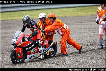moto2_pons_a_003_japon_motegi_2015.jpg