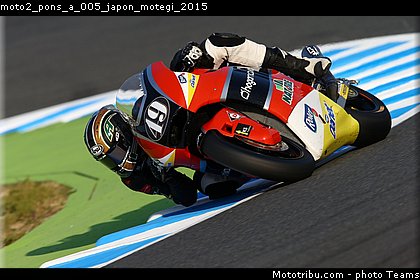 moto2_pons_a_005_japon_motegi_2015.jpg