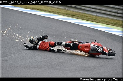 moto2_pons_a_007_japon_motegi_2015.jpg
