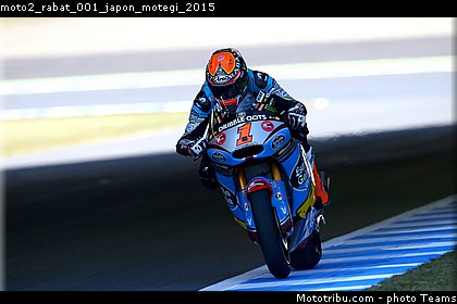 moto2_rabat_001_japon_motegi_2015.jpg