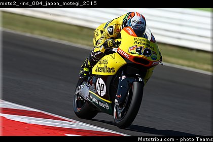 moto2_rins_004_japon_motegi_2015.jpg
