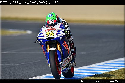 moto2_rossi_002_japon_motegi_2015.jpg