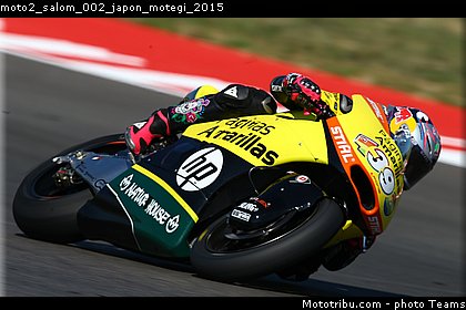 moto2_salom_002_japon_motegi_2015.jpg