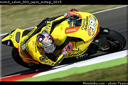 moto2_salom_003_japon_motegi_2015.jpg