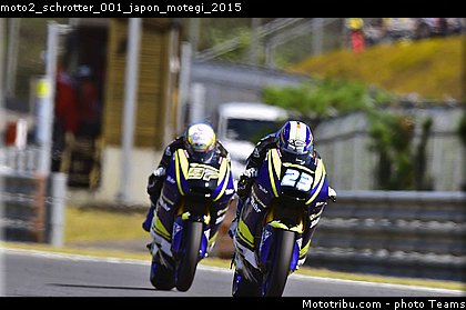 moto2_schrotter_001_japon_motegi_2015.jpg