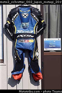 moto2_schrotter_002_japon_motegi_2015.jpg