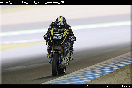 moto2_schrotter_003_japon_motegi_2015.jpg