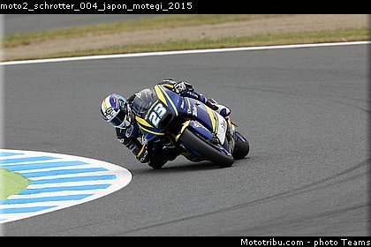 moto2_schrotter_004_japon_motegi_2015.jpg