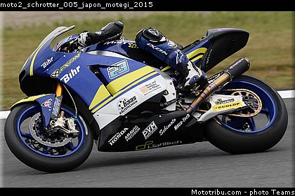 moto2_schrotter_005_japon_motegi_2015.jpg