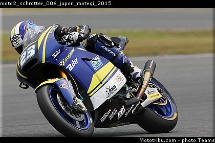 moto2_schrotter_006_japon_motegi_2015.jpg