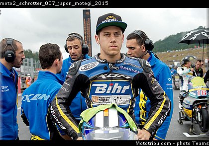 moto2_schrotter_007_japon_motegi_2015.jpg