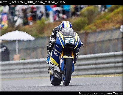 moto2_schrotter_008_japon_motegi_2015.jpg