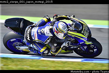 moto2_vierge_001_japon_motegi_2015.jpg