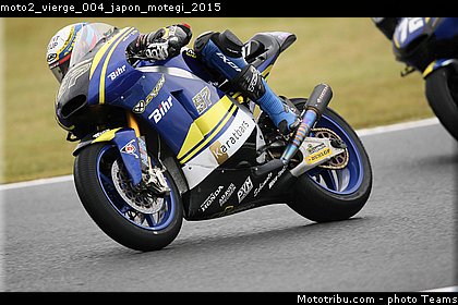 moto2_vierge_004_japon_motegi_2015.jpg
