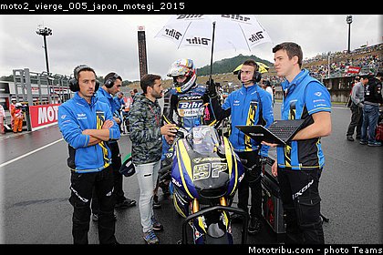 moto2_vierge_005_japon_motegi_2015.jpg