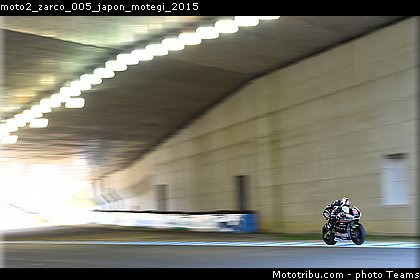 moto2_zarco_005_japon_motegi_2015.jpg