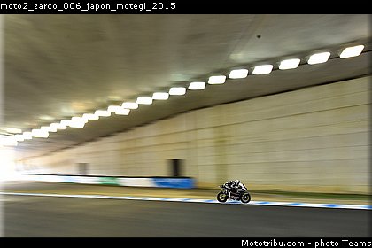 moto2_zarco_006_japon_motegi_2015.jpg