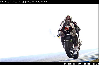 moto2_zarco_007_japon_motegi_2015.jpg