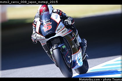 moto2_zarco_008_japon_motegi_2015.jpg