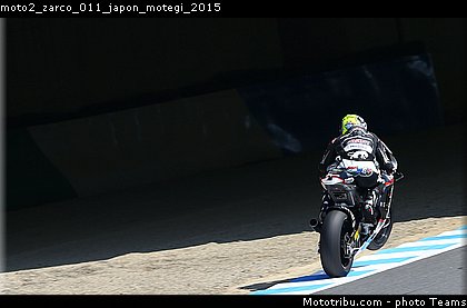 moto2_zarco_011_japon_motegi_2015.jpg