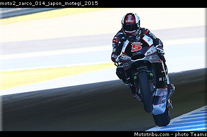moto2_zarco_014_japon_motegi_2015.jpg