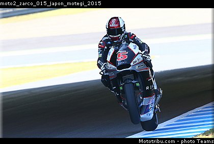 moto2_zarco_015_japon_motegi_2015.jpg