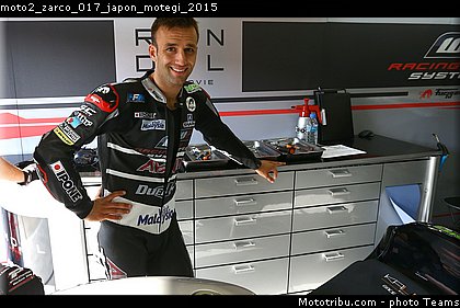moto2_zarco_017_japon_motegi_2015.jpg