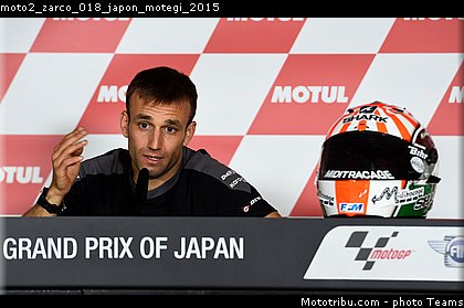 moto2_zarco_018_japon_motegi_2015.jpg