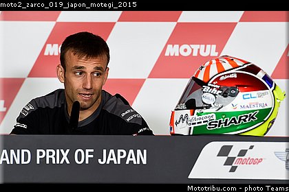 moto2_zarco_019_japon_motegi_2015.jpg