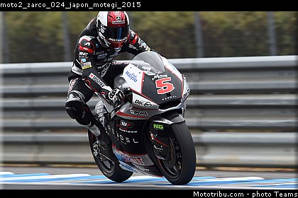 moto2_zarco_024_japon_motegi_2015.jpg