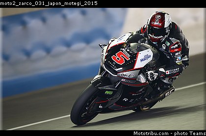 moto2_zarco_031_japon_motegi_2015.jpg