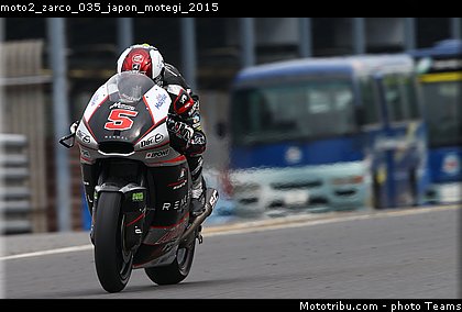 moto2_zarco_035_japon_motegi_2015.jpg
