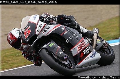 moto2_zarco_037_japon_motegi_2015.jpg