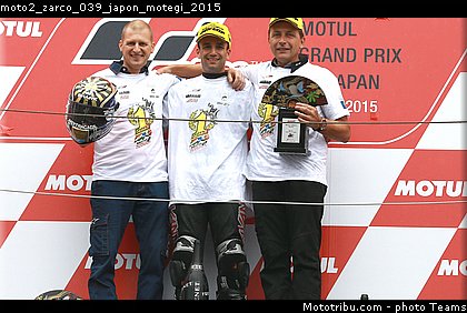 moto2_zarco_039_japon_motegi_2015.jpg