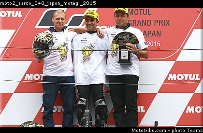 moto2_zarco_040_japon_motegi_2015.jpg