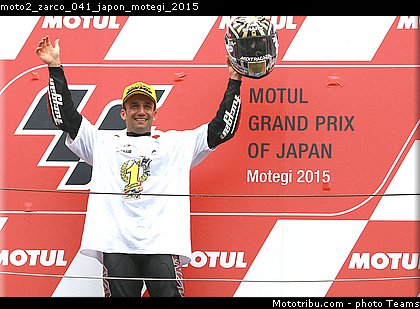 moto2_zarco_041_japon_motegi_2015.jpg