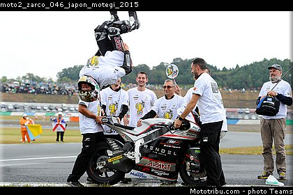 moto2_zarco_046_japon_motegi_2015.jpg