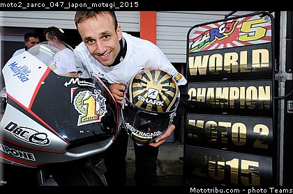 moto2_zarco_047_japon_motegi_2015.jpg