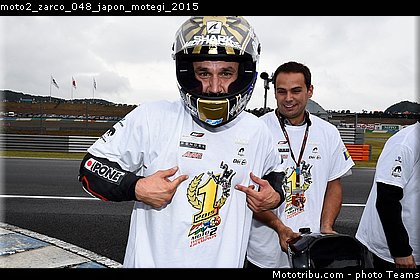 moto2_zarco_048_japon_motegi_2015.jpg