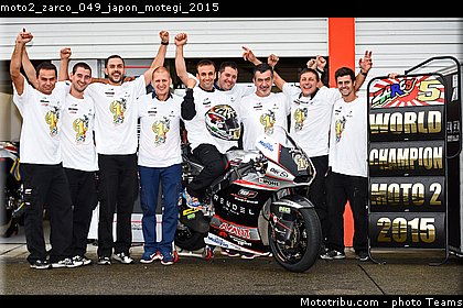 moto2_zarco_049_japon_motegi_2015.jpg