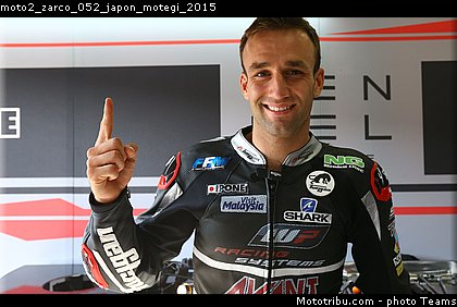 moto2_zarco_052_japon_motegi_2015.jpg