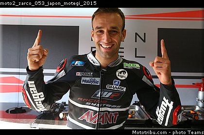 moto2_zarco_053_japon_motegi_2015.jpg